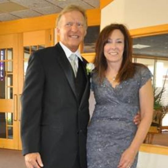 * Recycle * Reuse * Reduce * - Picture 2 of 2